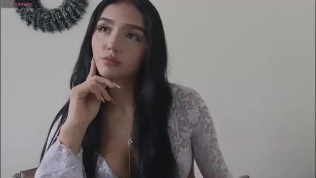 Image 2 of sahara_n_thiago Stream on Chaturbate on 18 days ago