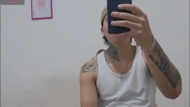 Thumbnail 1, sahara_n_thiago's Stream at Chaturbate, 11 days ago