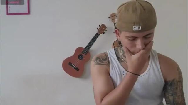 Image 11 of sahara_n_thiago Stream on Chaturbate on 12 days ago