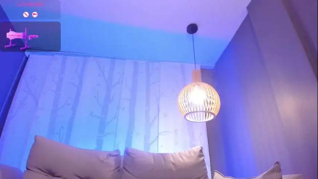 Image 12 of saharawalker Stream on Chaturbate on 1 month ago