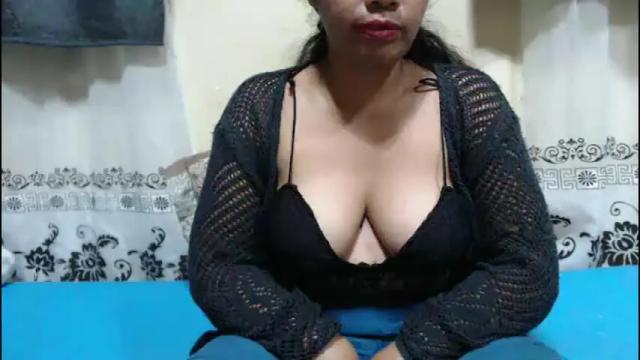 Thumbnail 2, sahobelle's Stream at Chaturbate, 2 months ago