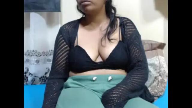 Thumbnail 1, sahobelle's Stream at Chaturbate, 9 days ago