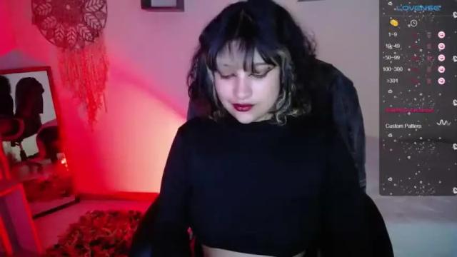 Thumbnail 3, sahory_blake's Stream at Chaturbate, 20 months ago