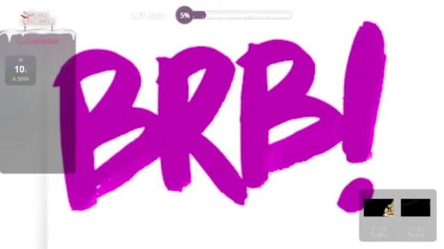 Thumbnail 1, sahory_blake's Stream at Chaturbate, 17 months ago