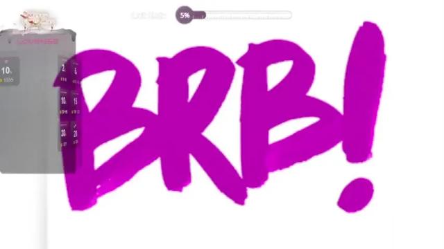 Image 2 of sahory_blake Stream on Chaturbate on 17 months ago