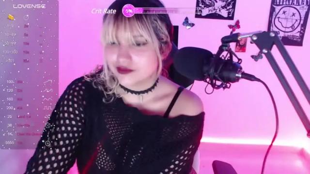 Thumbnail 2, sahory_blake's Stream at Chaturbate, 14 months ago