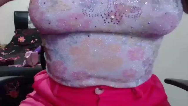 Thumbnail 1, sahotlove1's Stream at Chaturbate, 20 months ago