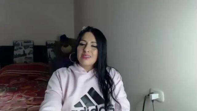 Image 2 of sahotlove1 Stream on Chaturbate on 20 months ago