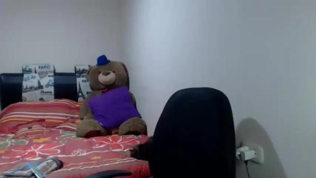 Image 6 of sahotlove1 Stream on Chaturbate on 20 months ago