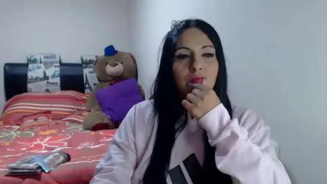 Thumbnail 3, sahotlove1's Stream at Chaturbate, 20 months ago