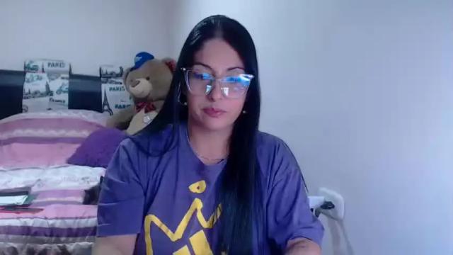 Thumbnail 1, sahotlove1's Stream at Chaturbate, 19 months ago