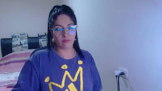 Thumbnail 2, sahotlove1's Stream at Chaturbate, 19 months ago