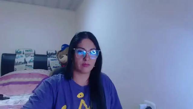 Image 8 of sahotlove1 Stream on Chaturbate on 19 months ago