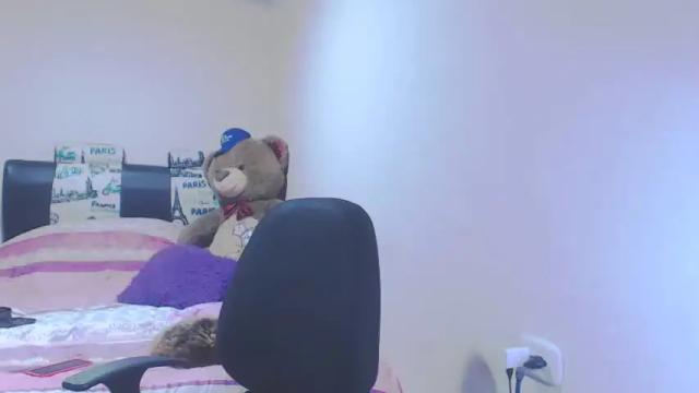 Thumbnail 3, sahotlove1's Stream at Chaturbate, 19 months ago