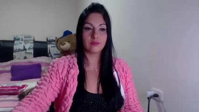 Thumbnail 2, sahotlove1's Stream at Chaturbate, 19 months ago