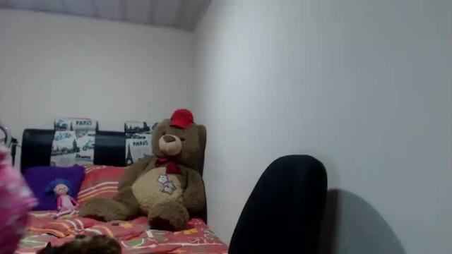 Image 4 of sahotlove1 Stream on Chaturbate on 19 months ago