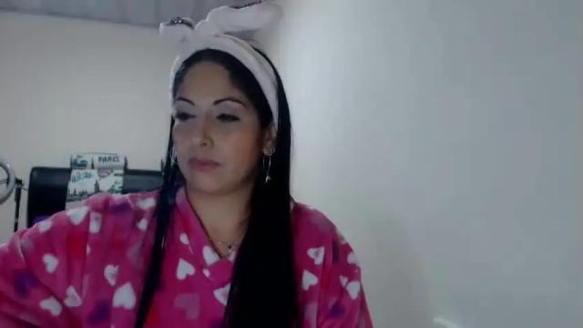 Thumbnail 2, sahotlove1's Stream at Chaturbate, 19 months ago