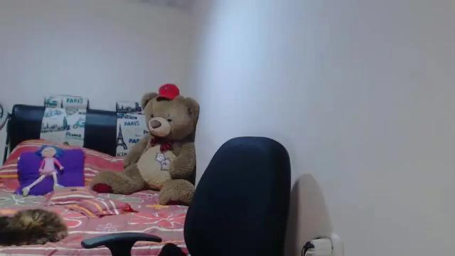 Image 4 of sahotlove1 Stream on Chaturbate on 19 months ago