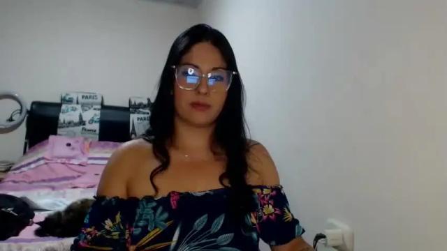 Thumbnail 1, sahotlove1's Stream at Chaturbate, 18 months ago