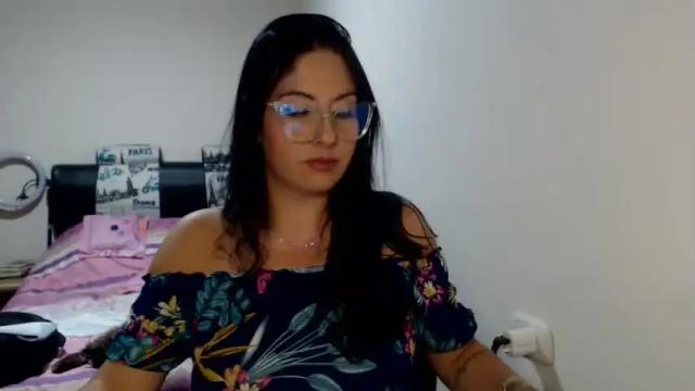 Image 10 of sahotlove1 Stream on Chaturbate on 18 months ago