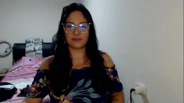 Image 11 of sahotlove1 Stream on Chaturbate on 18 months ago