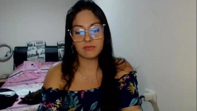 Image 12 of sahotlove1 Stream on Chaturbate on 18 months ago