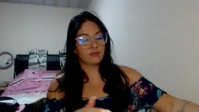 Image 6 of sahotlove1 Stream on Chaturbate on 18 months ago