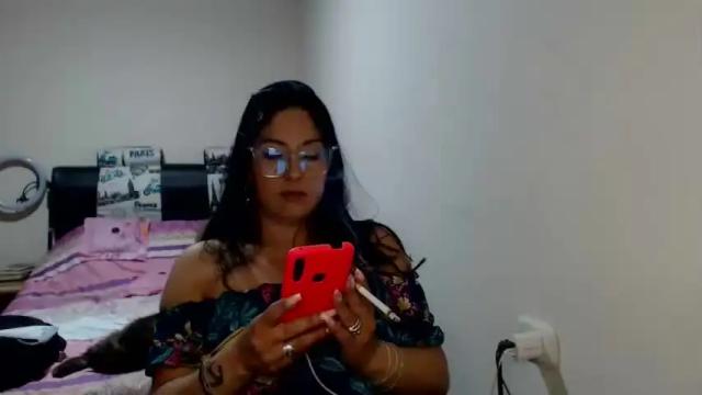 Thumbnail 3, sahotlove1's Stream at Chaturbate, 18 months ago