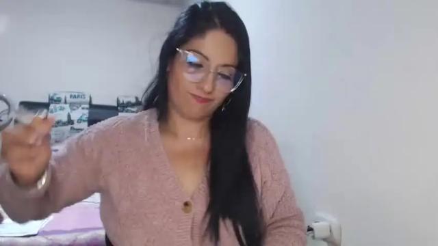 Thumbnail 2, sahotlove1's Stream at Chaturbate, 18 months ago