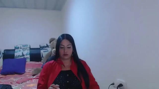 Thumbnail 1, sahotlove1's Stream at Chaturbate, 18 months ago