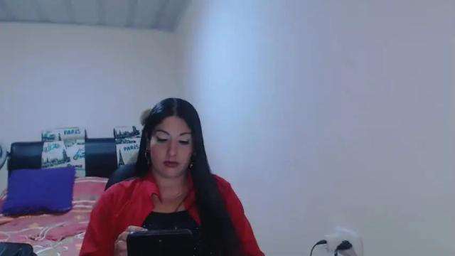 Image 2 of sahotlove1 Stream on Chaturbate on 18 months ago