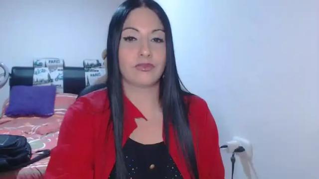 Thumbnail 2, sahotlove1's Stream at Chaturbate, 18 months ago