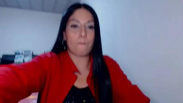 Thumbnail 3, sahotlove1's Stream at Chaturbate, 18 months ago