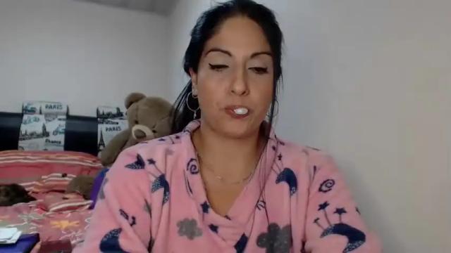 Thumbnail 2, sahotlove1's Stream at Chaturbate, 18 months ago