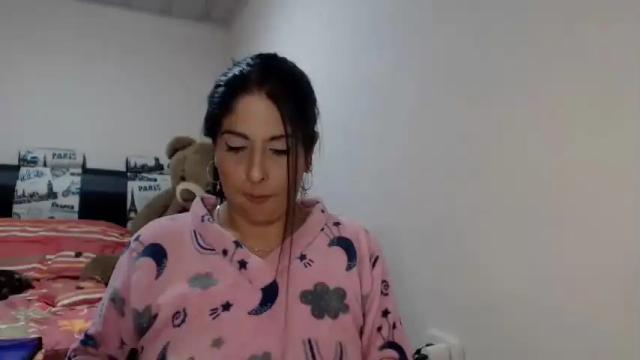 Thumbnail 3, sahotlove1's Stream at Chaturbate, 18 months ago