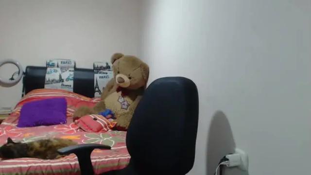 Image 10 of sahotlove1 Stream on Chaturbate on 18 months ago