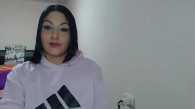 Thumbnail 3, sahotlove1's Stream at Chaturbate, 18 months ago