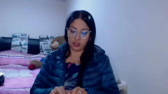 Thumbnail 1, sahotlove1's Stream at Chaturbate, 18 months ago