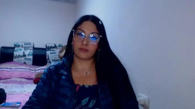 Image 10 of sahotlove1 Stream on Chaturbate on 18 months ago