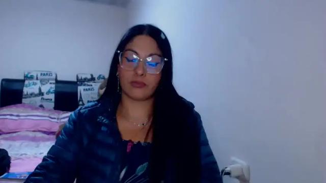 Image 11 of sahotlove1 Stream on Chaturbate on 18 months ago