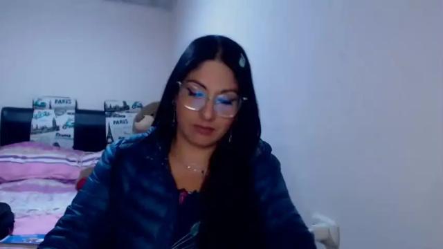 Image 12 of sahotlove1 Stream on Chaturbate on 18 months ago