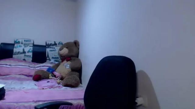 Image 3 of sahotlove1 Stream on Chaturbate on 18 months ago