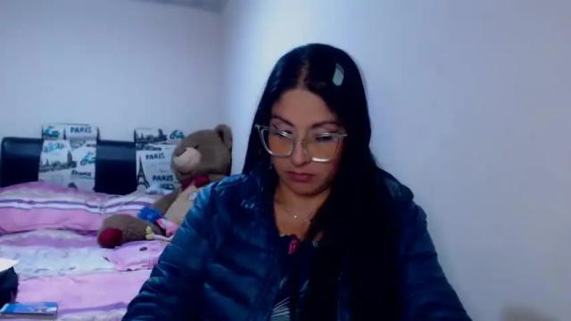 Thumbnail 2, sahotlove1's Stream at Chaturbate, 18 months ago