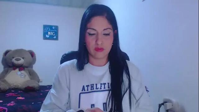 Thumbnail 2, sahotlove1's Stream at Chaturbate, 5 months ago