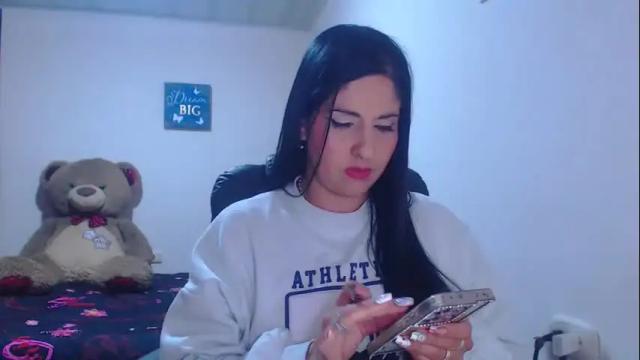 Image 7 of sahotlove1 Stream on Chaturbate on 5 months ago