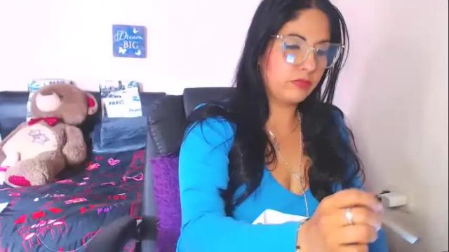 Image 11 of sahotlove1 Stream on Chaturbate on 5 months ago