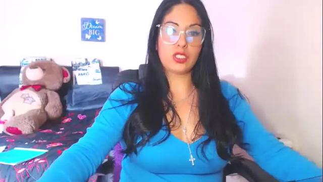 Image 12 of sahotlove1 Stream on Chaturbate on 5 months ago