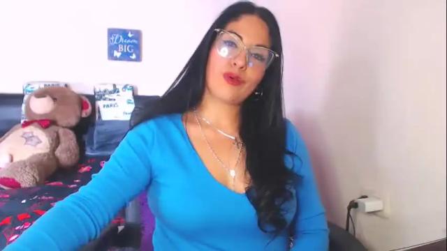 Thumbnail 3, sahotlove1's Stream at Chaturbate, 5 months ago