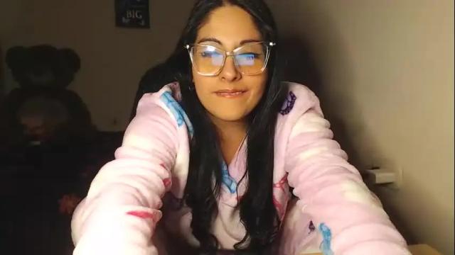 Thumbnail 2, sahotlove1's Stream at Chaturbate, 5 months ago