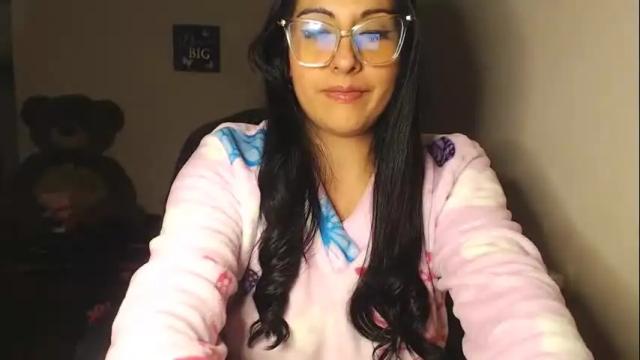 Image 6 of sahotlove1 Stream on Chaturbate on 5 months ago